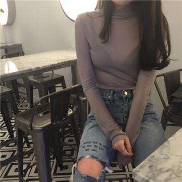 百度平妖传ol手游下载