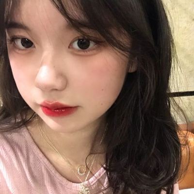 武神传说九游版下载